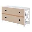 Convenience Concepts Oxford Deluxe 47