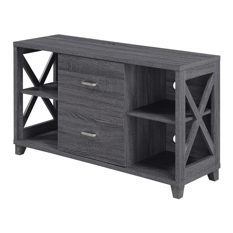 Convenience Concepts Oxford Deluxe 47