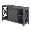 Convenience Concepts Oxford Deluxe 47