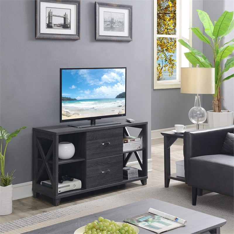 Convenience Concepts Oxford Deluxe 47
