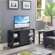 Convenience Concepts Oxford Deluxe 47