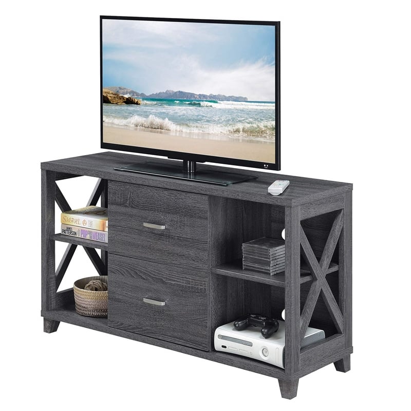 Convenience Concepts Oxford Deluxe 47