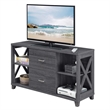Convenience Concepts Oxford Deluxe 47