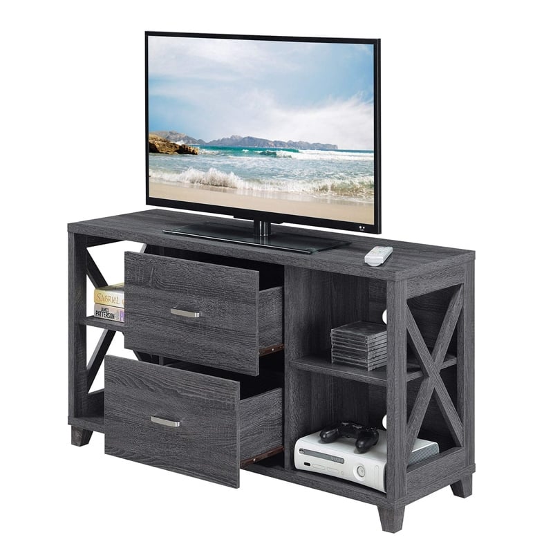 Convenience Concepts Oxford Deluxe 47