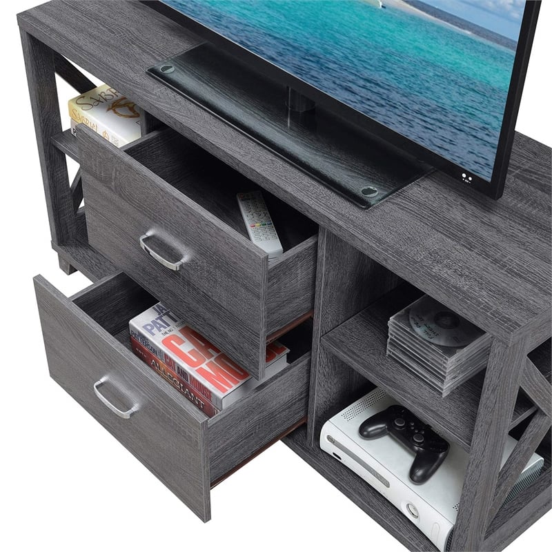 Convenience Concepts Oxford Deluxe 47