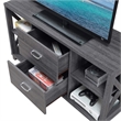 Convenience Concepts Oxford Deluxe 47