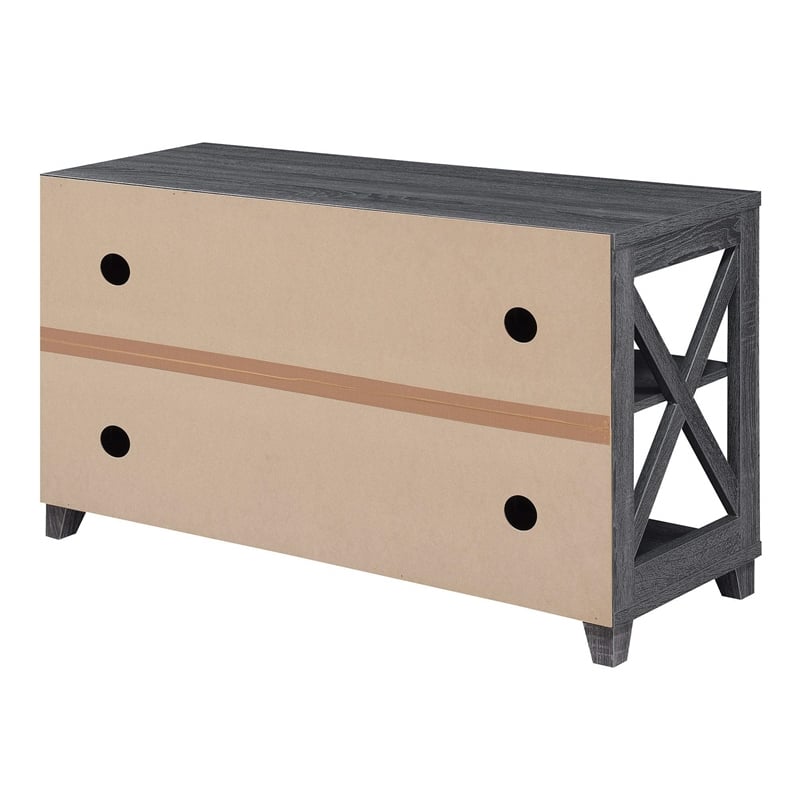 Convenience Concepts Oxford Deluxe 47