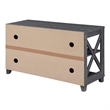 Convenience Concepts Oxford Deluxe 47