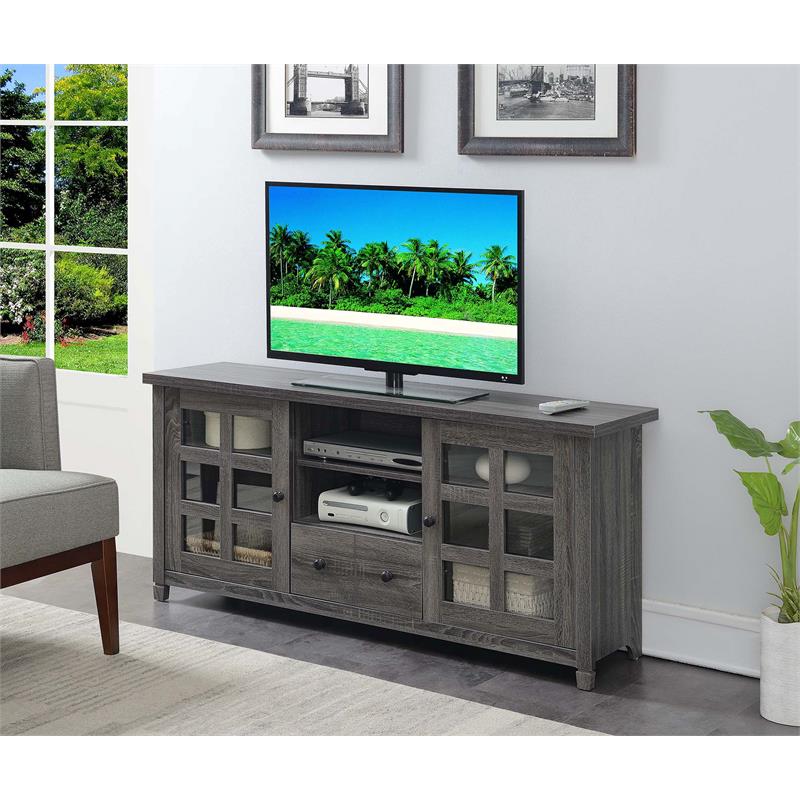 Convenience Concepts Newport Park Lane 60