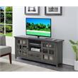 Convenience Concepts Newport Park Lane 60