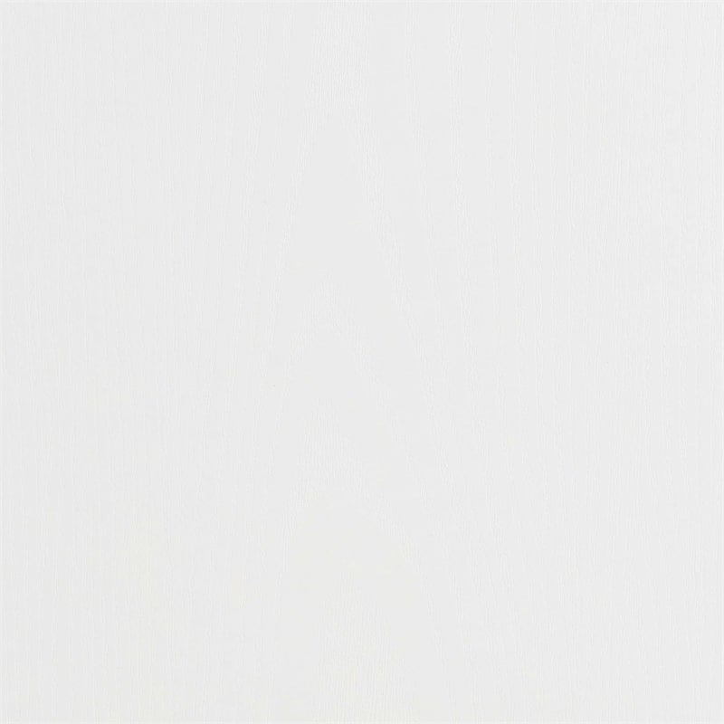 Convenience Conepts Designs2Go No-Tools Highboy 32