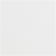 Convenience Conepts Designs2Go No-Tools Highboy 32