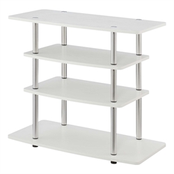 Entertainment Furniture