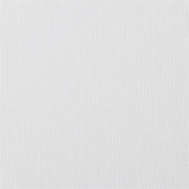 Convenience Concepts Gateway 47