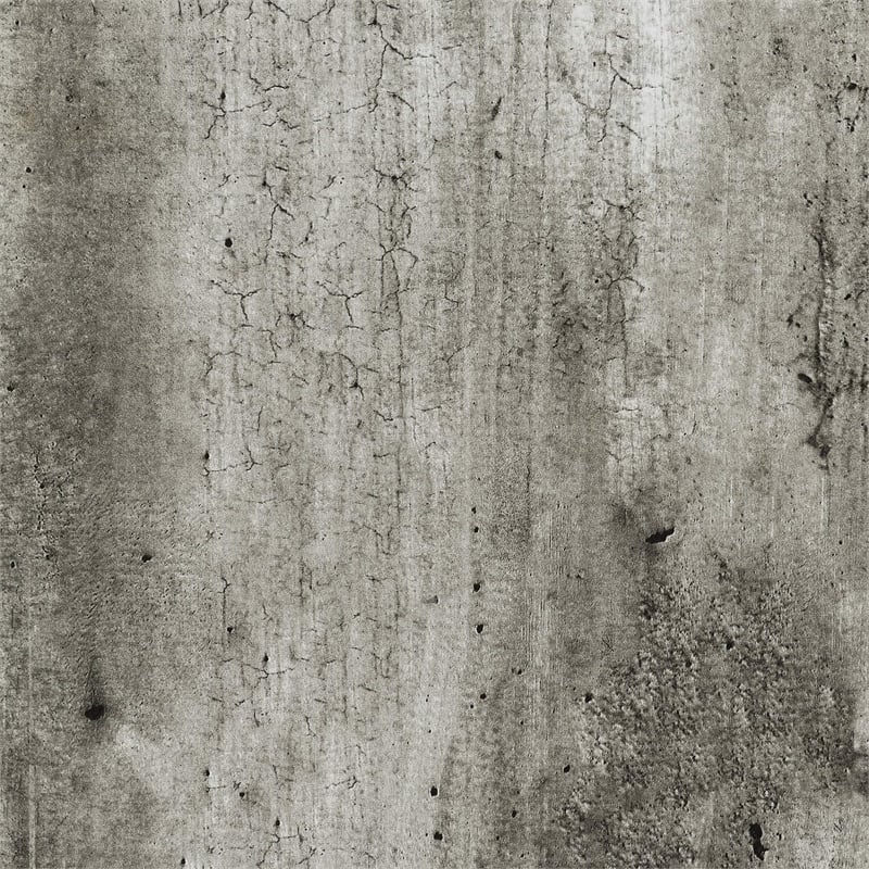 Convenience Concepts American Heritage Flip Top End Table in Black Wood Finish