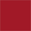 Convenience Concepts Designs2Go Serving Tray in Cranberry Red Wood Finish