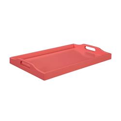 Tableware