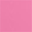 Convenience Concepts Designs2Go Double Trestle Desk in Pink Wood Finish