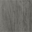 Convenience Concepts Designs2Go Double Trestle Desk in Gray Wood Finish