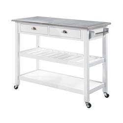 Kitchen Carts