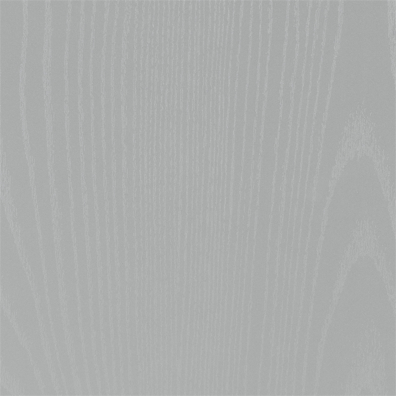 Designs2Go TV Stand with Two Storage Cabinets and Shelf in Slate Gray Wood