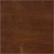 Big Sur Deluxe 48-inch TV Stand with Storage Cabinets and Shelf in Walnut Wood