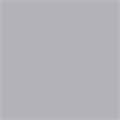 Convenience Concepts Oxford Chairside End Table with Shelf in Gray Wood Finish