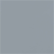 Convenience Concepts Town Square Coffee Table with Shelf in Gray Wood Finish