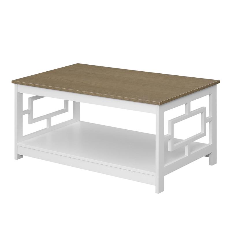 Square Coffee Tables, Cheap Square Coffee Table, Square Coffee Table
