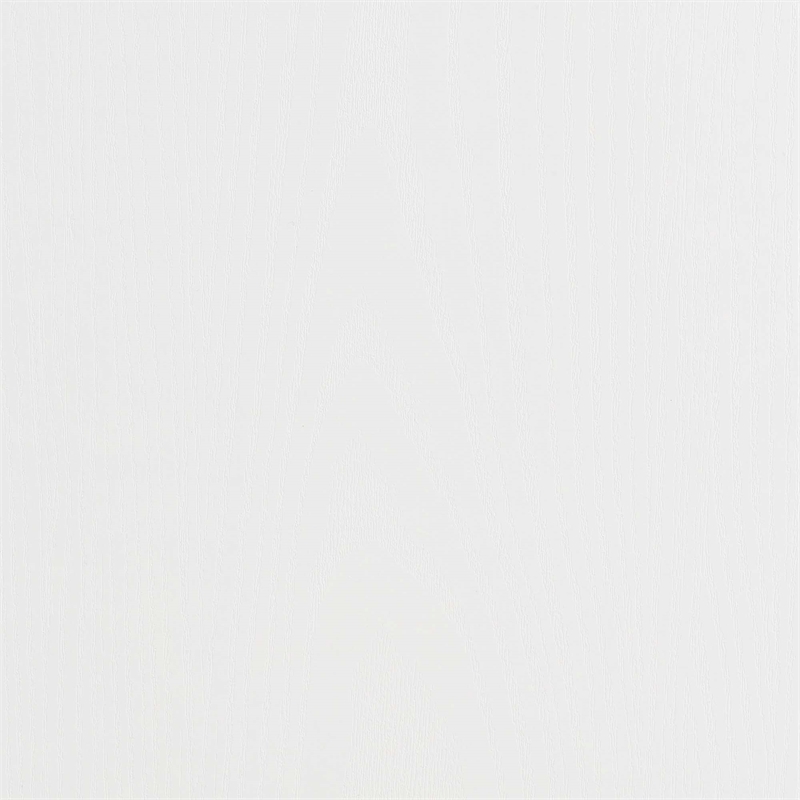 Designs2Go No-Tools 60-inch Deluxe Student Desk with Shelves in White Wood