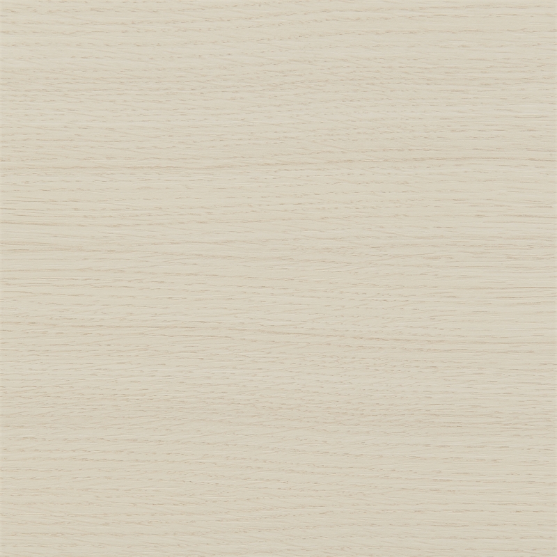 Convenience Concepts Newport One-Drawer Desk in Ivory Wood Finish