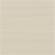 Convenience Concepts Newport One-Drawer Desk in Ivory Wood Finish