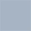 Convenience Concepts Omega 5-Tier Bookcase with Drawer in Gray Wood