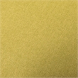 Take-a-Seat Natalie Accent Chair in Yellow Faux Linen Fabric