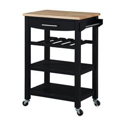 Kitchen Carts