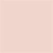 Convenience Concepts Oxford Coffee Table with Shelf in Pink Wood Finish