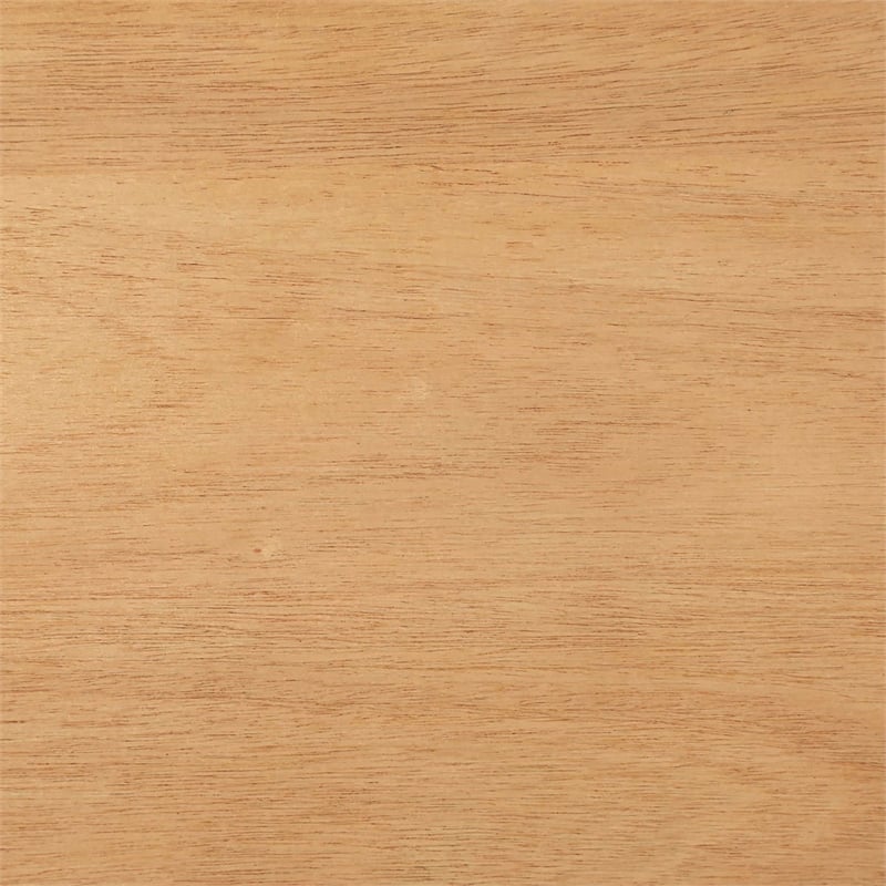 American Heritage One-Drawer End Table w/Charging Station in Caramel Wood Finish