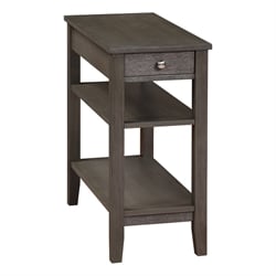 End Tables