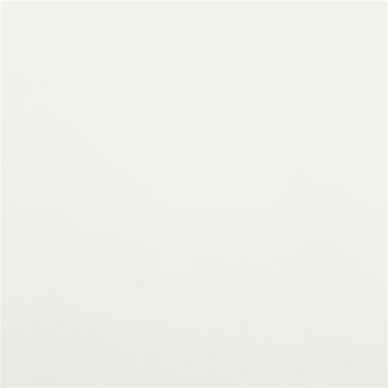 Oxford Utility Mudroom Bench with Shelves in Ivory Wood Finish