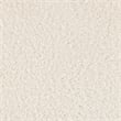 Convenience Concepts Take a Seat Charlotte Sherpa Accent Chair in Ivory Fabric