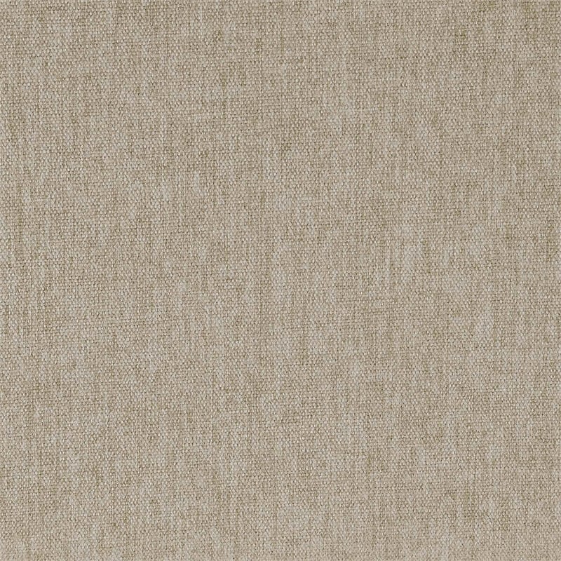 Convenience Concepts 18