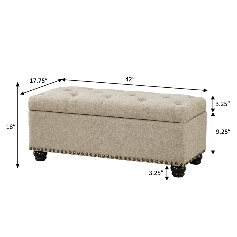 Convenience Concepts 18