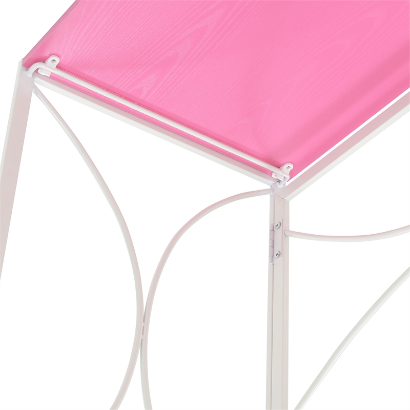 Designs2Go Nova Folding Desk 39.5