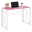 Designs2Go Nova Folding Desk 39.5