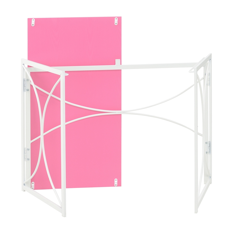 Designs2Go Nova Folding Desk 39.5