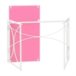 Designs2Go Nova Folding Desk 39.5