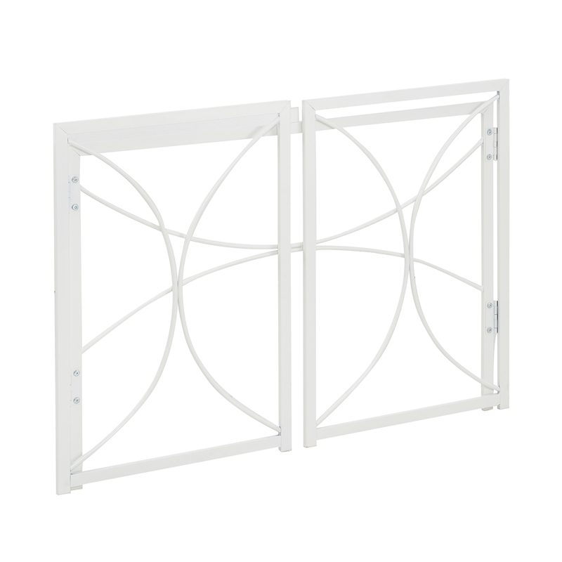 Designs2Go Nova Folding Desk 39.5