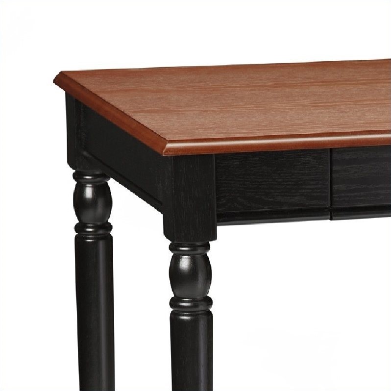 Desk in Cherry 6042196