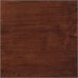 Convenience Concepts American Heritage Hall Table in Espresso Wood Finish