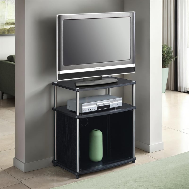 Convenience Concepts Designs2Go 27